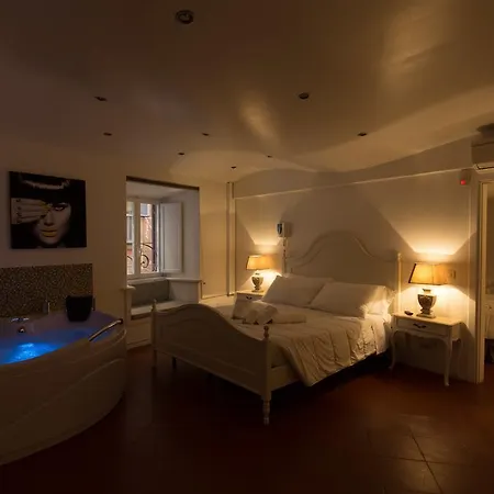 Lejlighed Holiday In Pigna